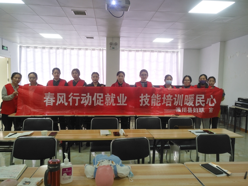 图片3.jpg 图片3.jpg