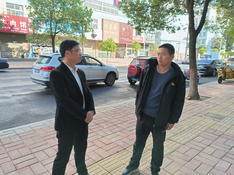 微信图片_202303151841361.jpg 微信图片_202303151841361.jpg