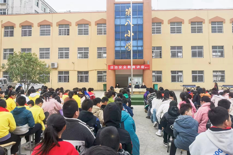 图片6.png