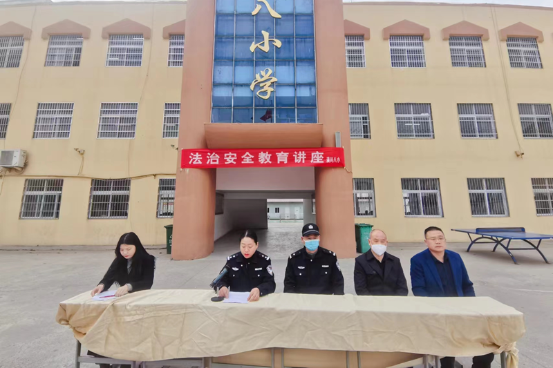 图片7.png