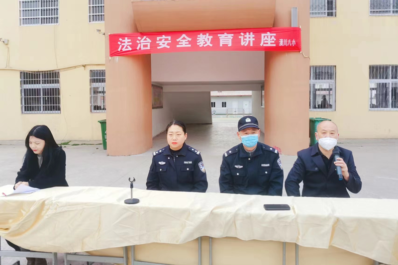 图片8.png