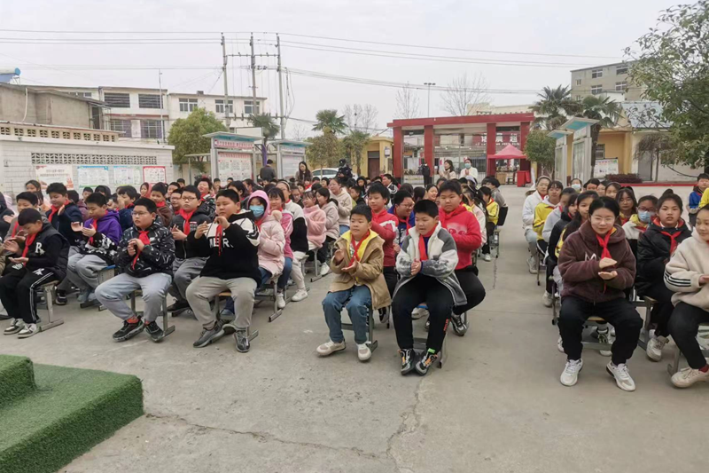 图片9.png