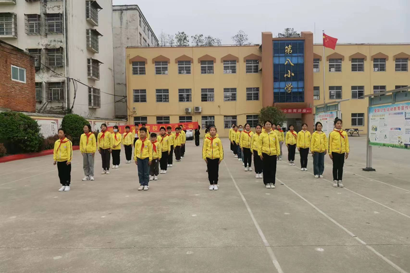 图片10.png
