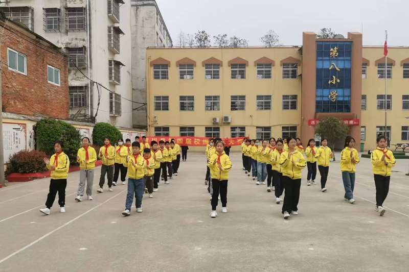 图片11.png