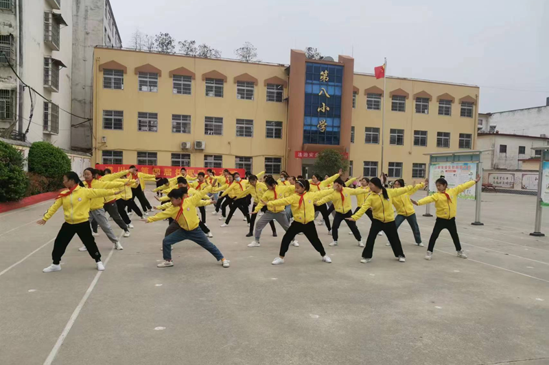 图片12.png