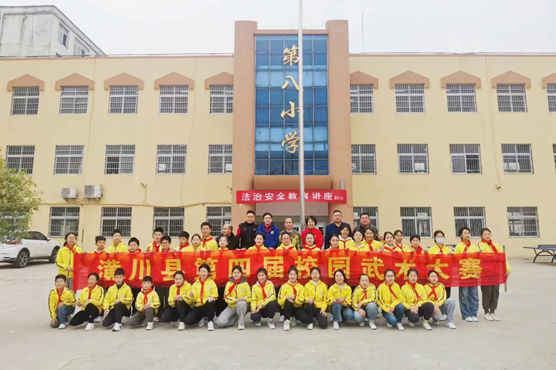 图片13.png