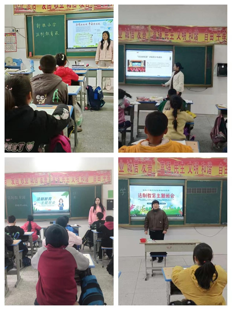 图片14.png 图片14.png
