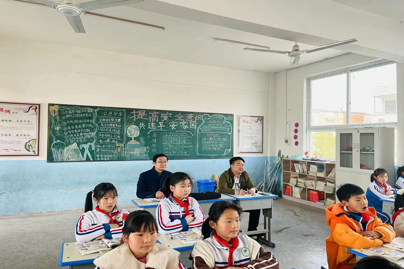 图片6.jpg 图片6.jpg