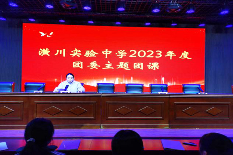 图片2.jpg 图片2.jpg