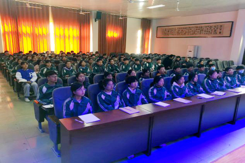 图片3.jpg 图片3.jpg