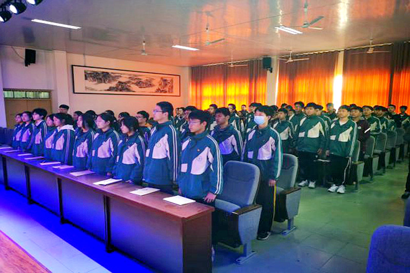 图片4.jpg 图片4.jpg