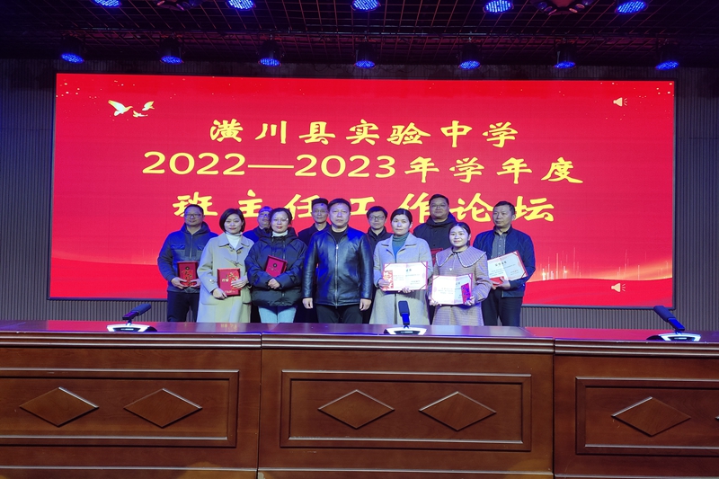 图片8.jpg 图片8.jpg