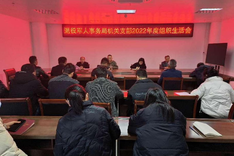 图片36.png 图片36.png