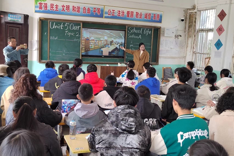 图片47.png 图片47.png