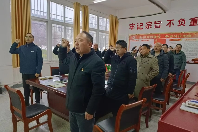 图片50.png 图片50.png