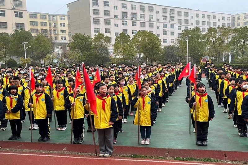 微信图片_20230317085251.jpg