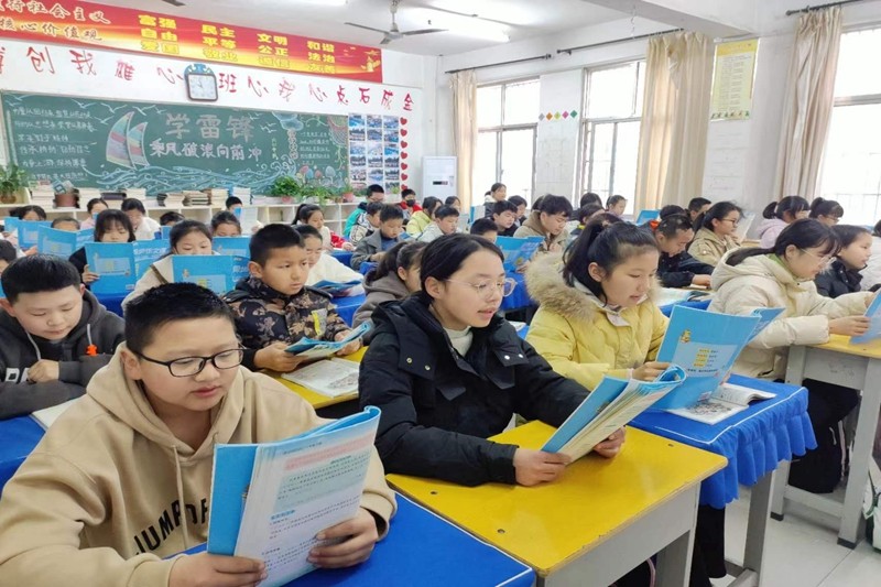 微信图片_20230317081735.jpg
