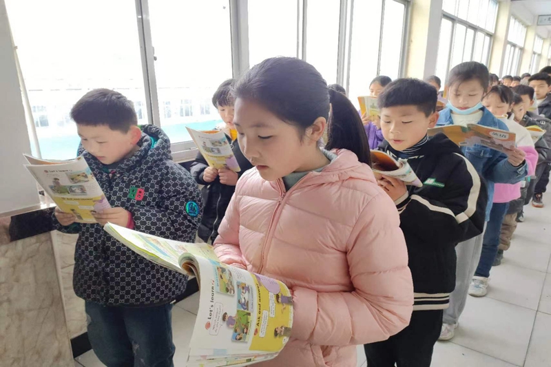 微信图片_20230317081728.jpg