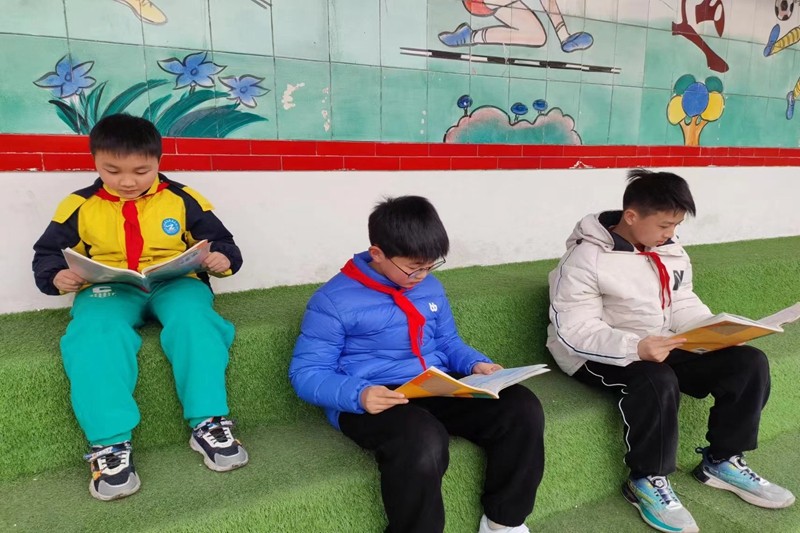 微信图片_20230316170613.jpg