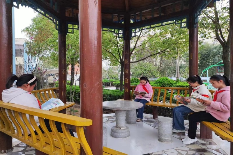 微信图片_20230316170619.jpg