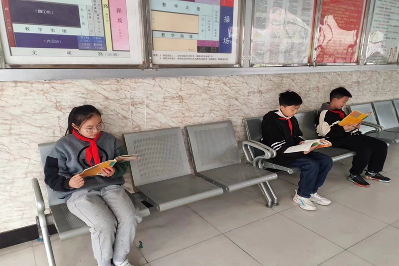 微信图片_20230316170637.jpg