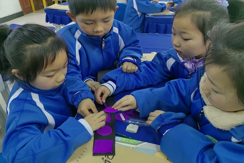 微信图片_20230317085052.jpg
