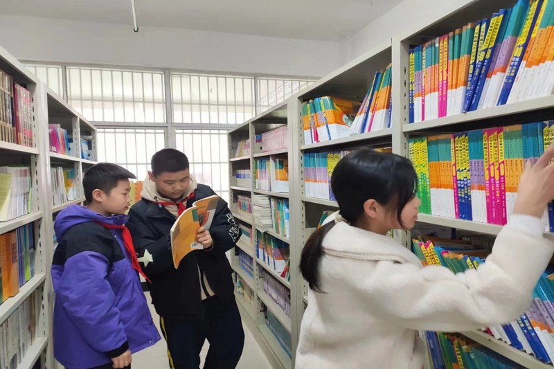 微信图片_20230316170640.jpg