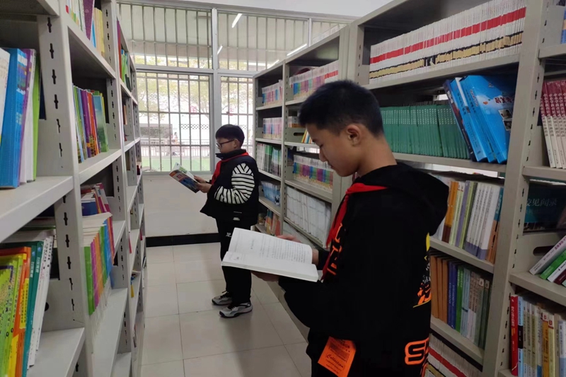 微信图片_20230316170649.jpg