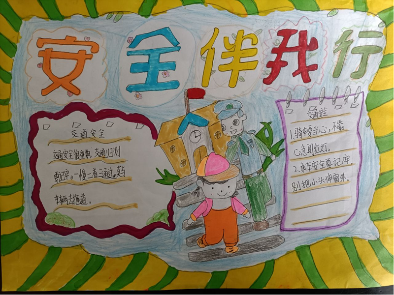 图片56.png 图片56.png