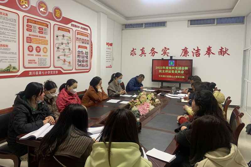 图片60.png