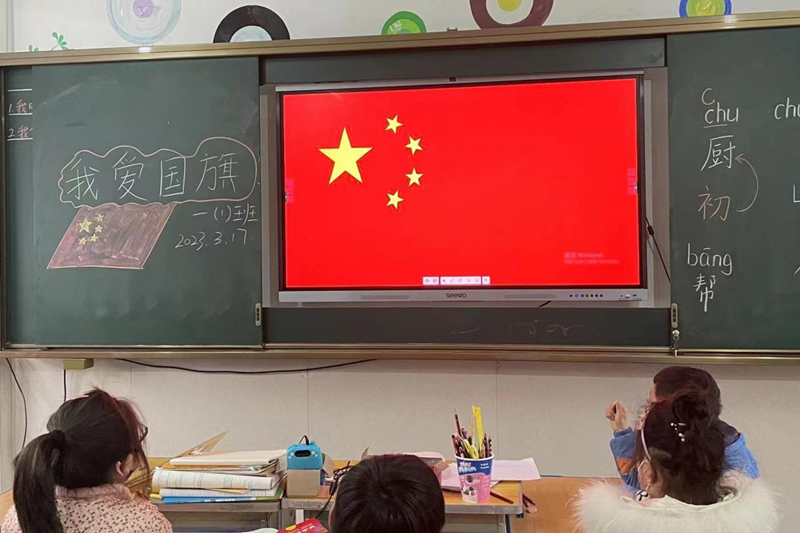 图片62.png 图片62.png