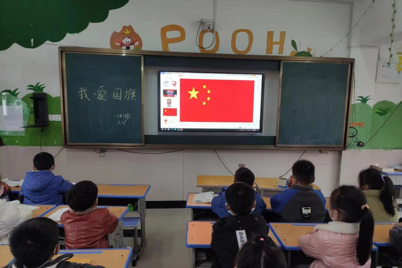 图片63.png 图片63.png