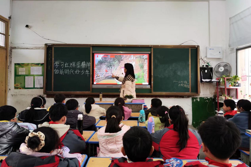 图片64.png 图片64.png