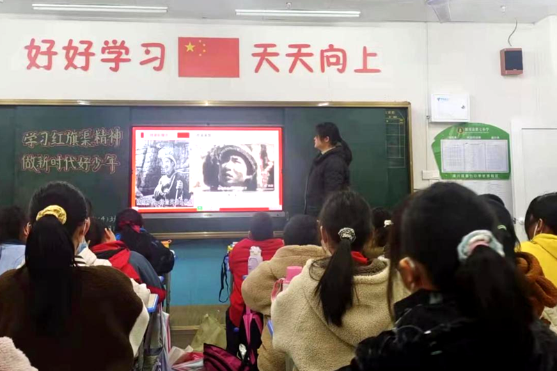 图片65.png 图片65.png