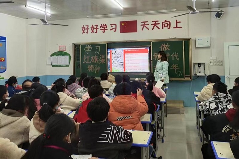 图片66.png 图片66.png