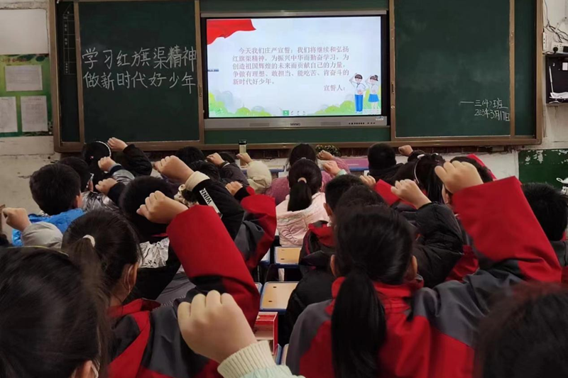 图片67.png 图片67.png