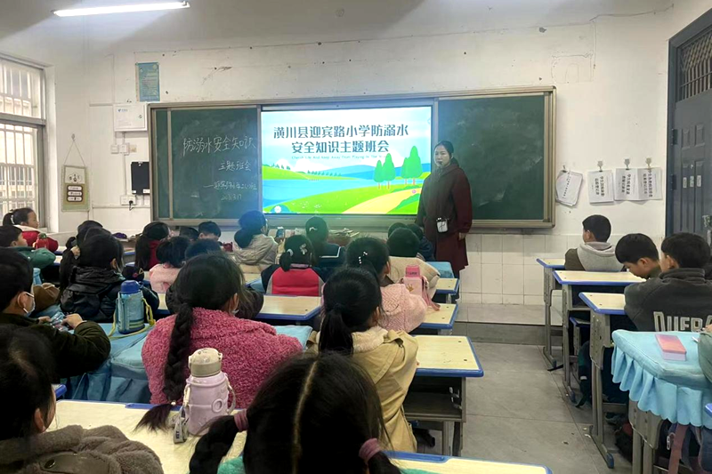 图片75.png 图片75.png