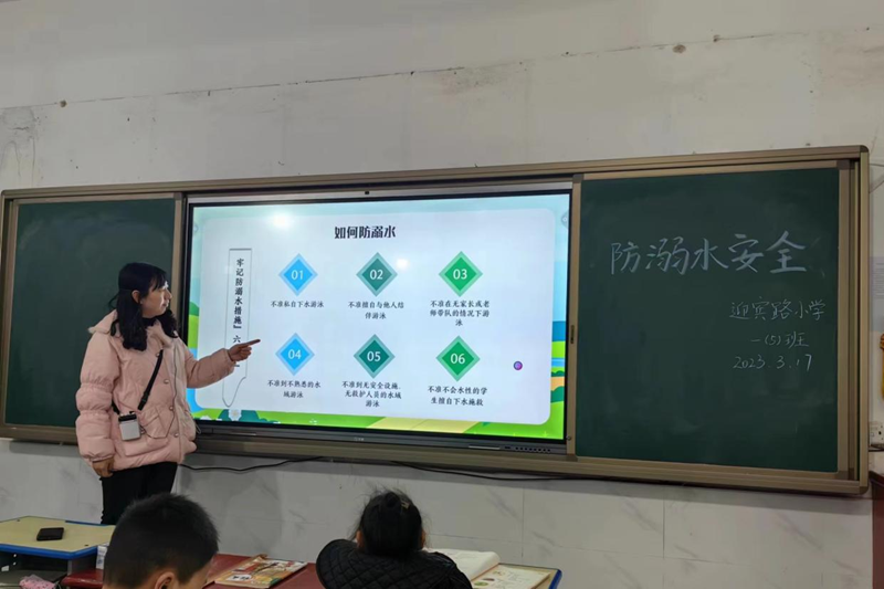 图片76.png 图片76.png