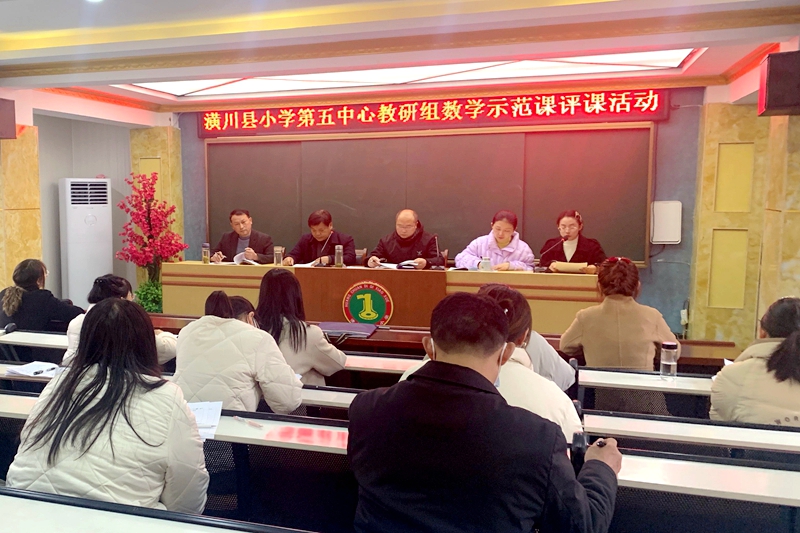 图片6.jpg