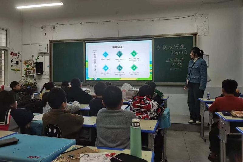 图片77.png 图片77.png