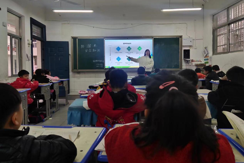 图片78.png 图片78.png