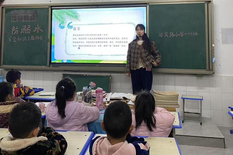 图片80.png 图片80.png