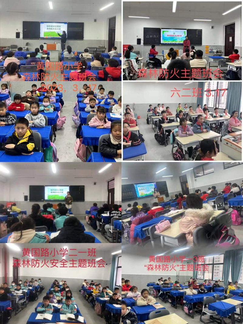 图片2.jpg 图片2.jpg