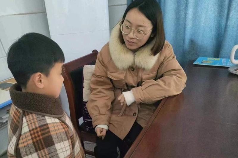 图片8.jpg