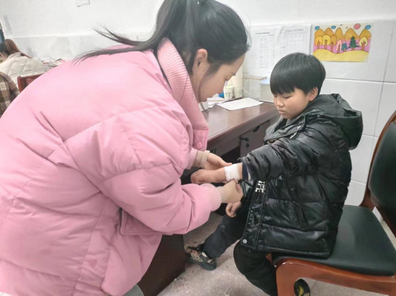 图片7.jpg