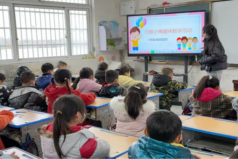 图片1.jpg 图片1.jpg