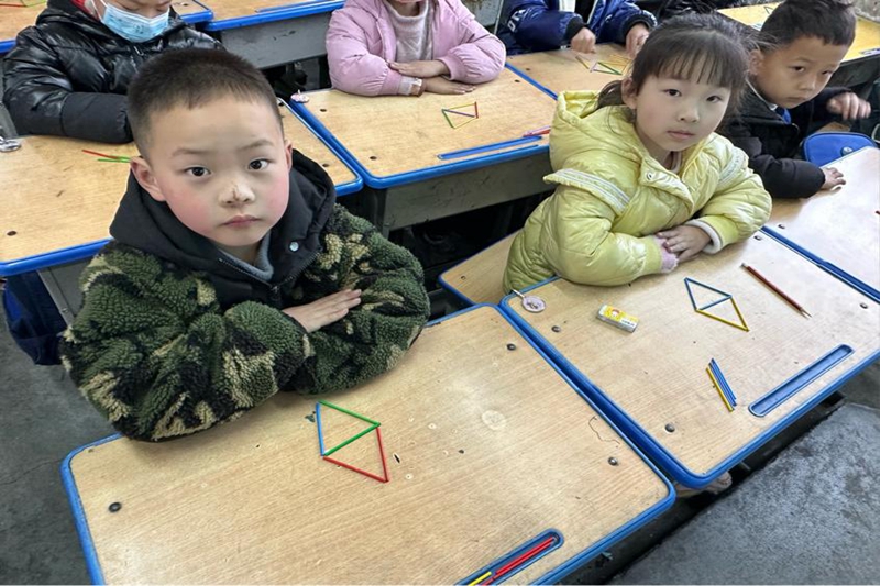图片3.jpg 图片3.jpg
