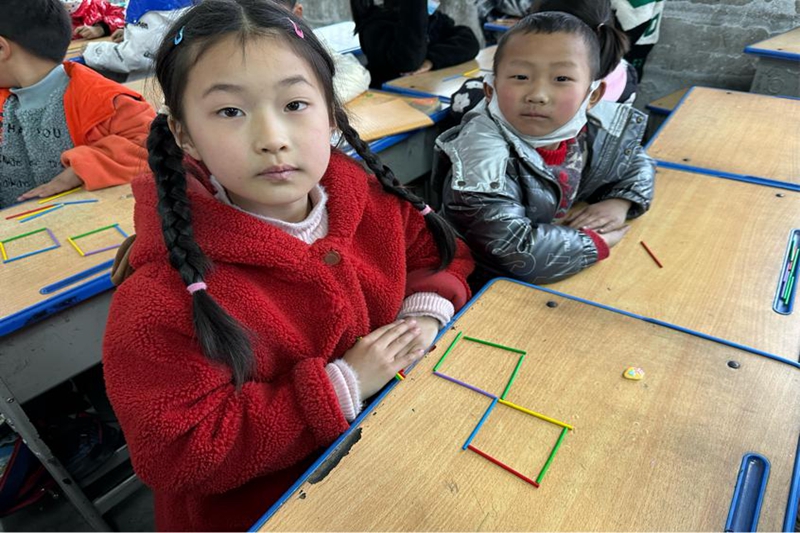 图片4.jpg 图片4.jpg