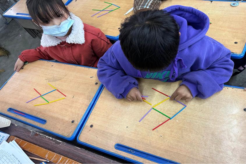 图片5.jpg 图片5.jpg