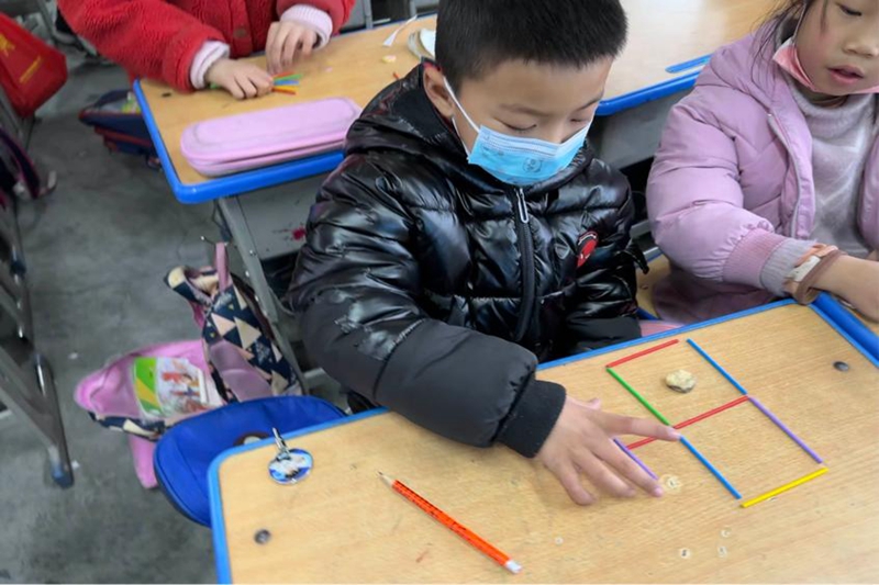 图片6.jpg 图片6.jpg